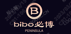 bibo必博·(中国)官方网站-IOS/安卓通用版/手机APP